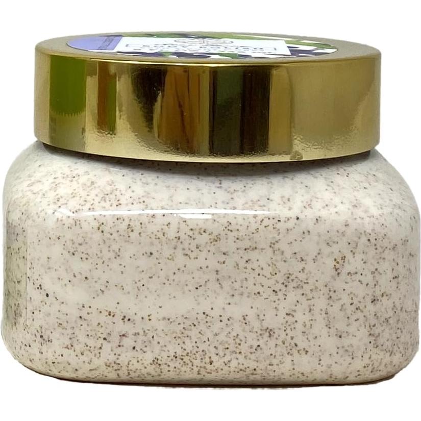 Conjunto Dúo Acai Berry Bath & Body Works - Gel de Ducha 100 ml y Pulido Corporal 236 ml