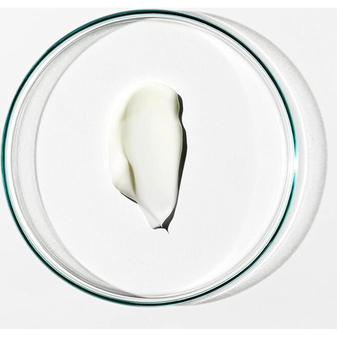 Hidratante Equilibrante Mate Grown Alchemist 60ml - Açaí-Baya