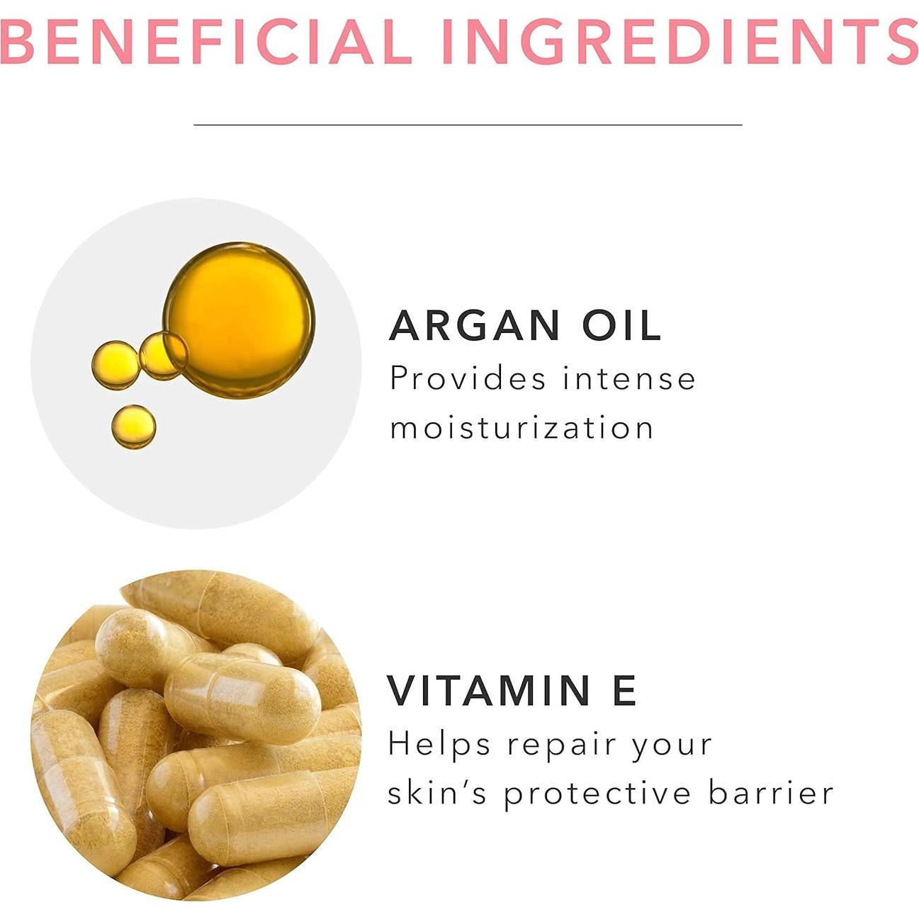 Manteca Corporal Batida Lavanda Francesa Buy Smart 96g