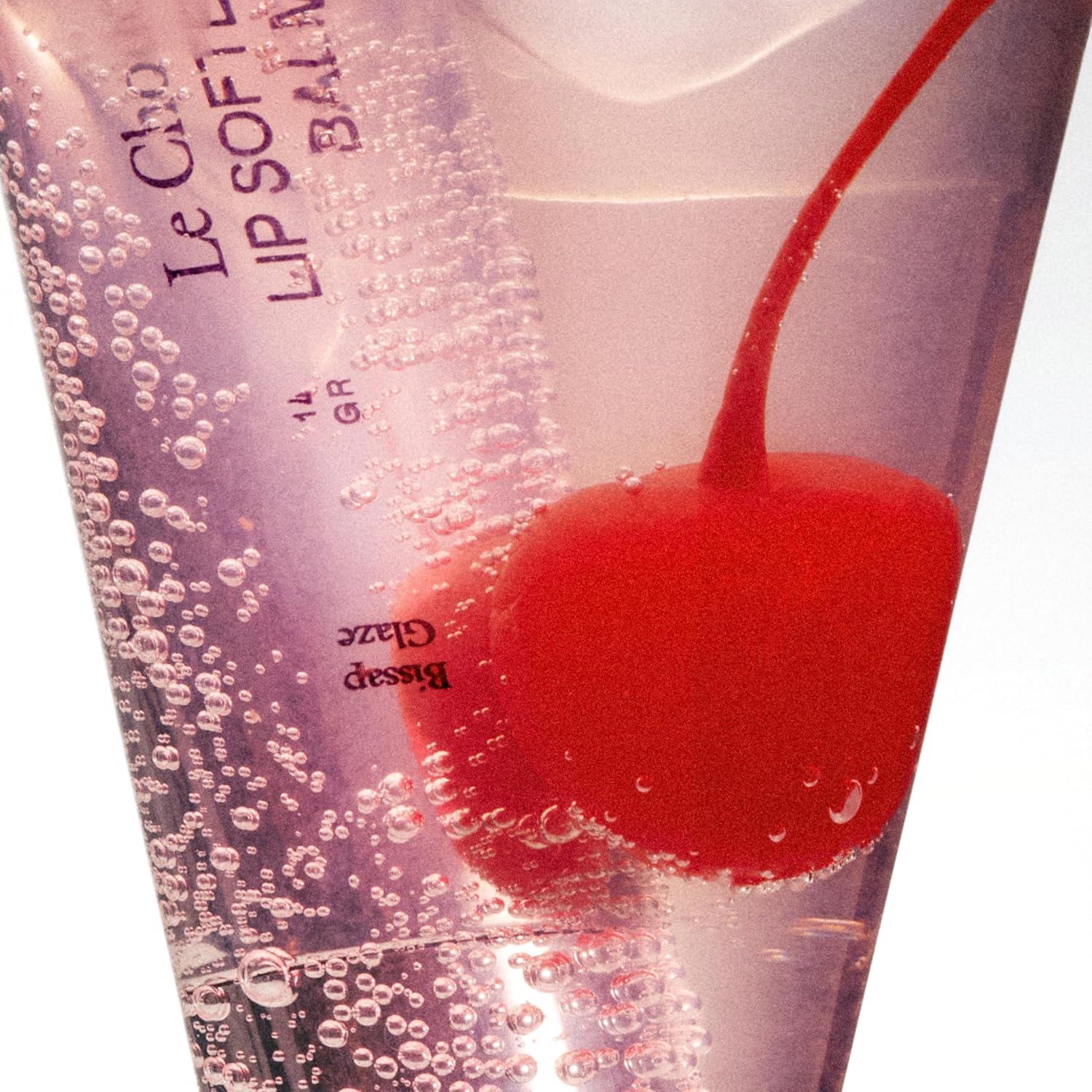 Bálsamo Labial EADEM Le Chouchou Glaseado de Bissap 14.17g