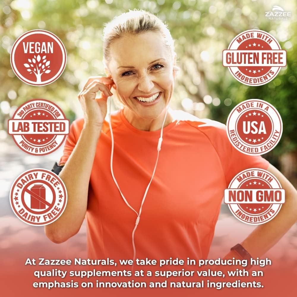 Extracto de Semilla de Pomelo Zazzee 113.4 ml 3X Fuerza 300 mg