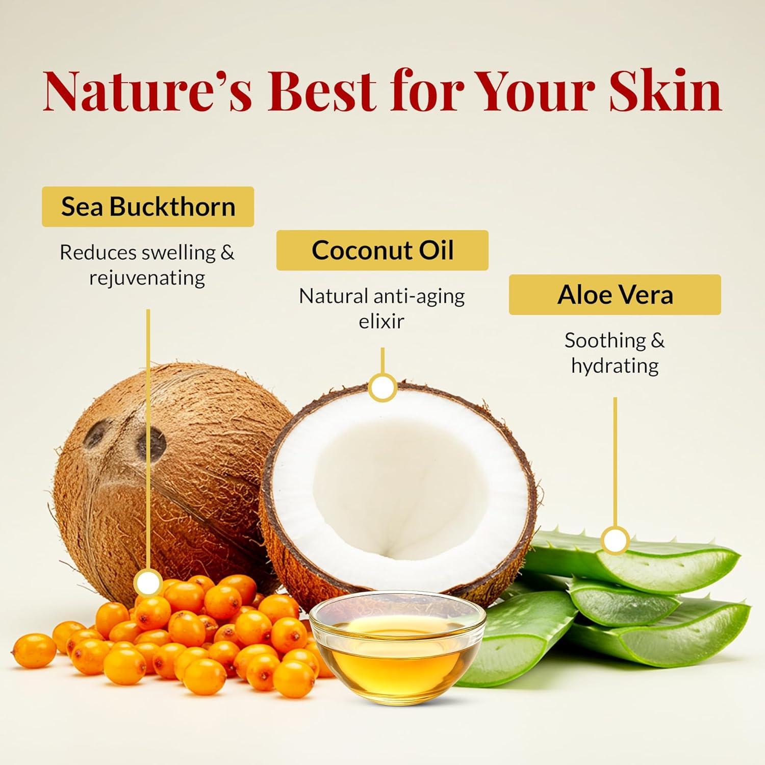 Jabón Face Doctor 95g para Acné y Rosácea - Piel Sensible