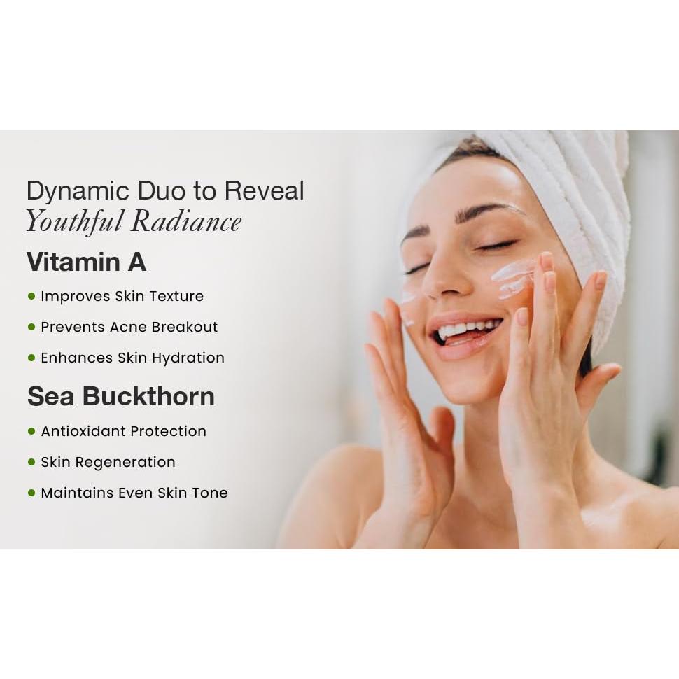 Limpiador Facial Exfoliante Pierre Freeman 226.8 g ProBióticos