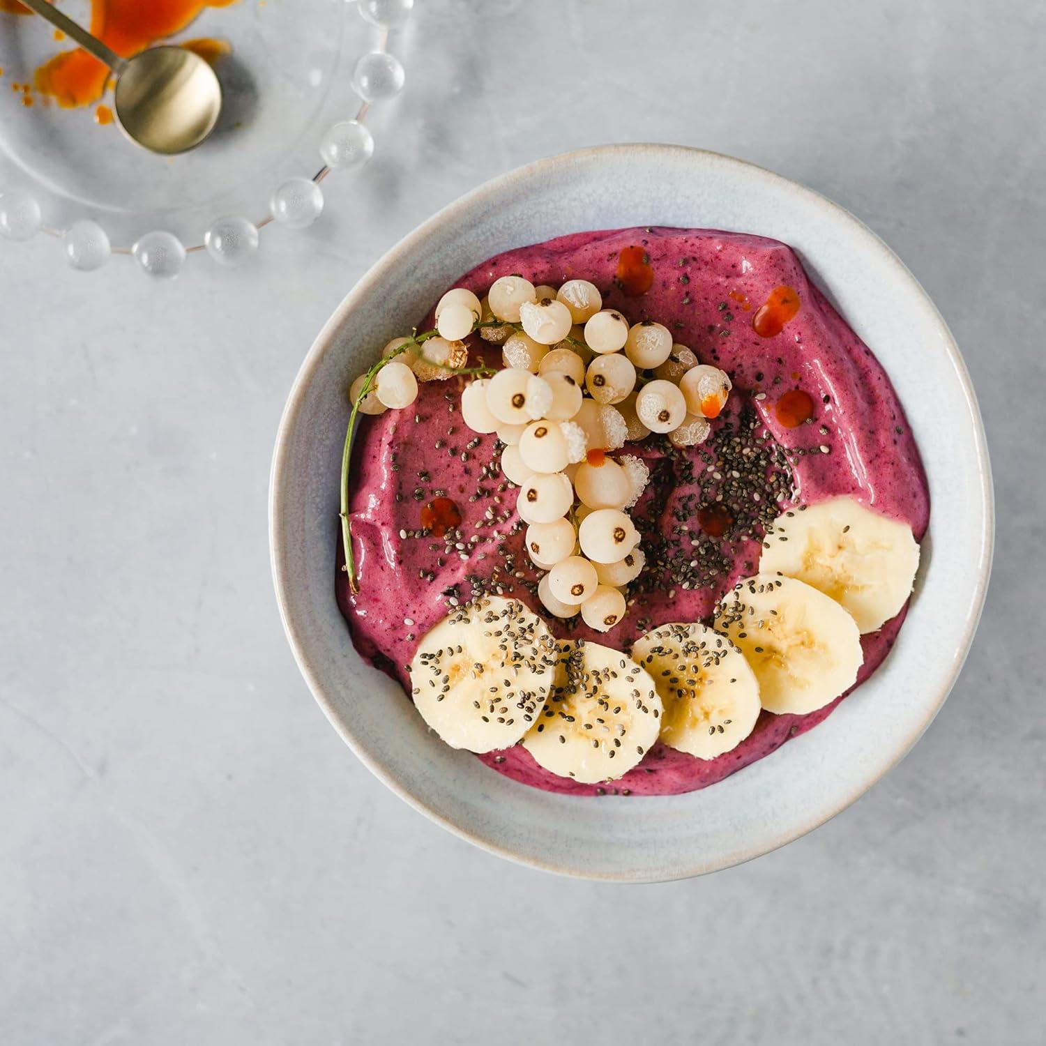 Aceite de Espino Marino Orgánico Erbology 10ml - Omega-7