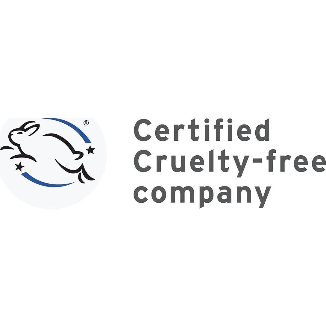 Crema Hidratante Brillante Zatik Naturals 50 mL Orgánica Vegana