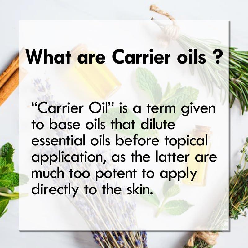 Aceite Puro de Espino Marino Greenwood 15ml - 100% Natural