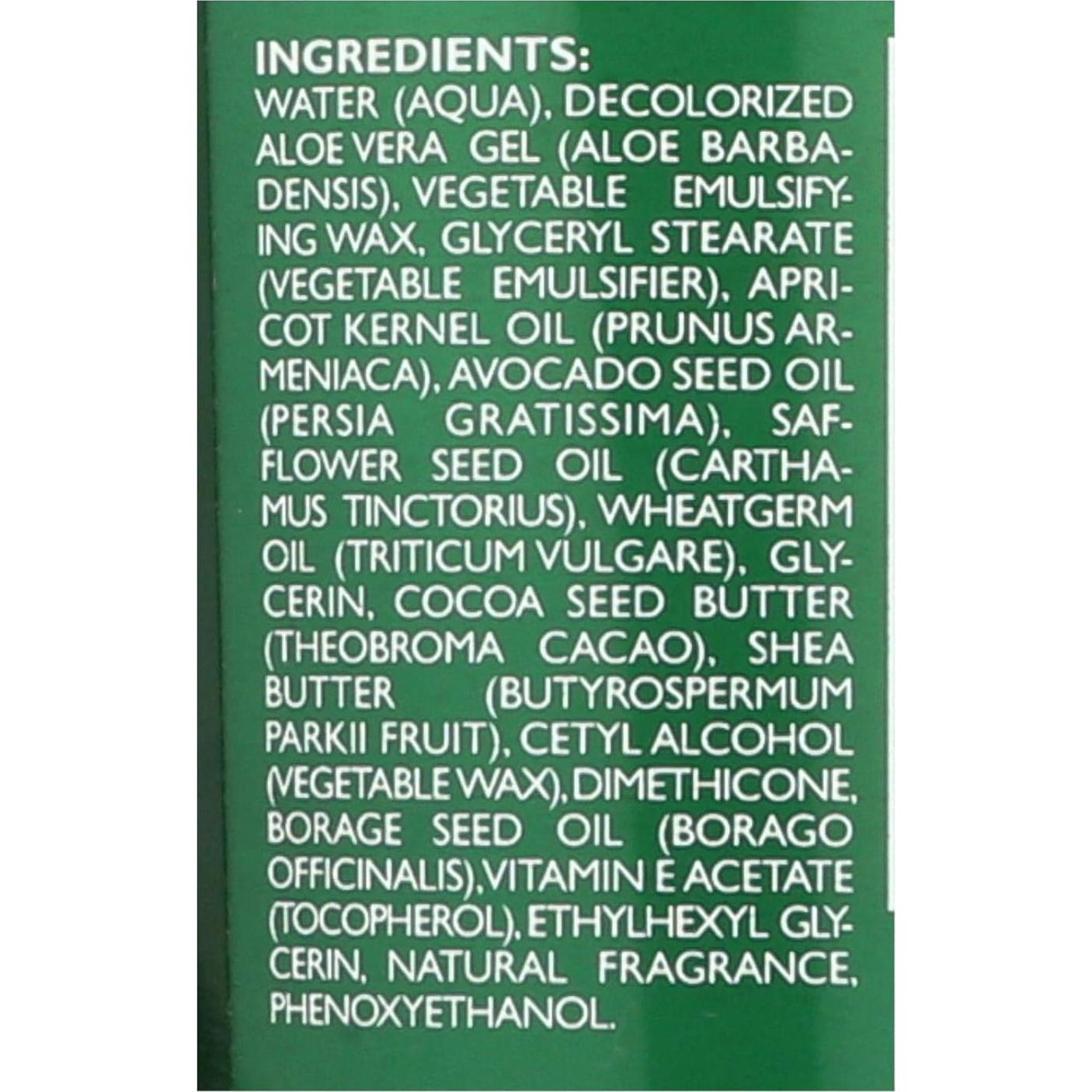 Loción Hidratante Natural Shikai Gardenia 227 ml - Suave y Nutritiva