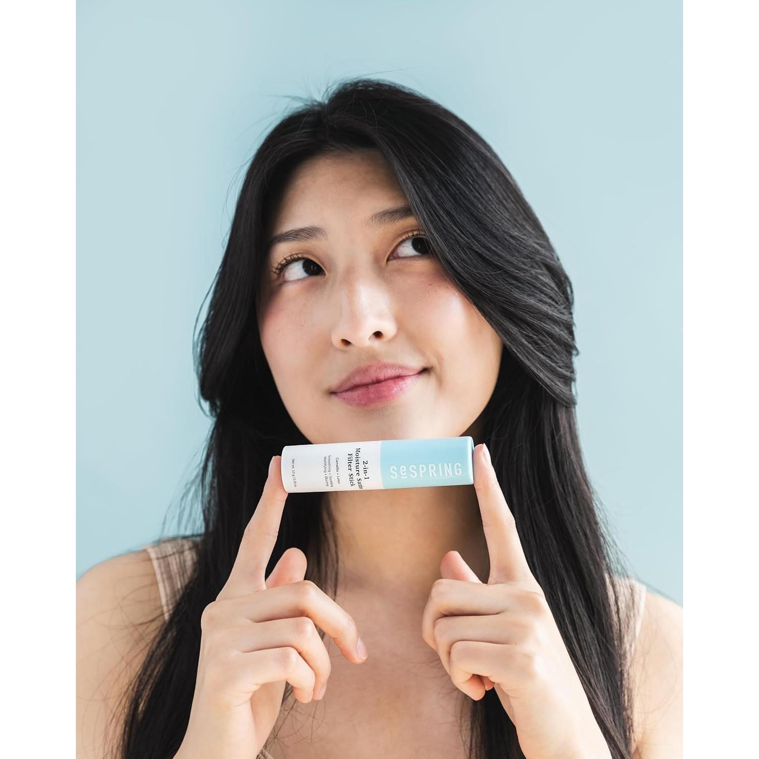 Stick Matificante Multifuncional 24K Cosmetics 40g