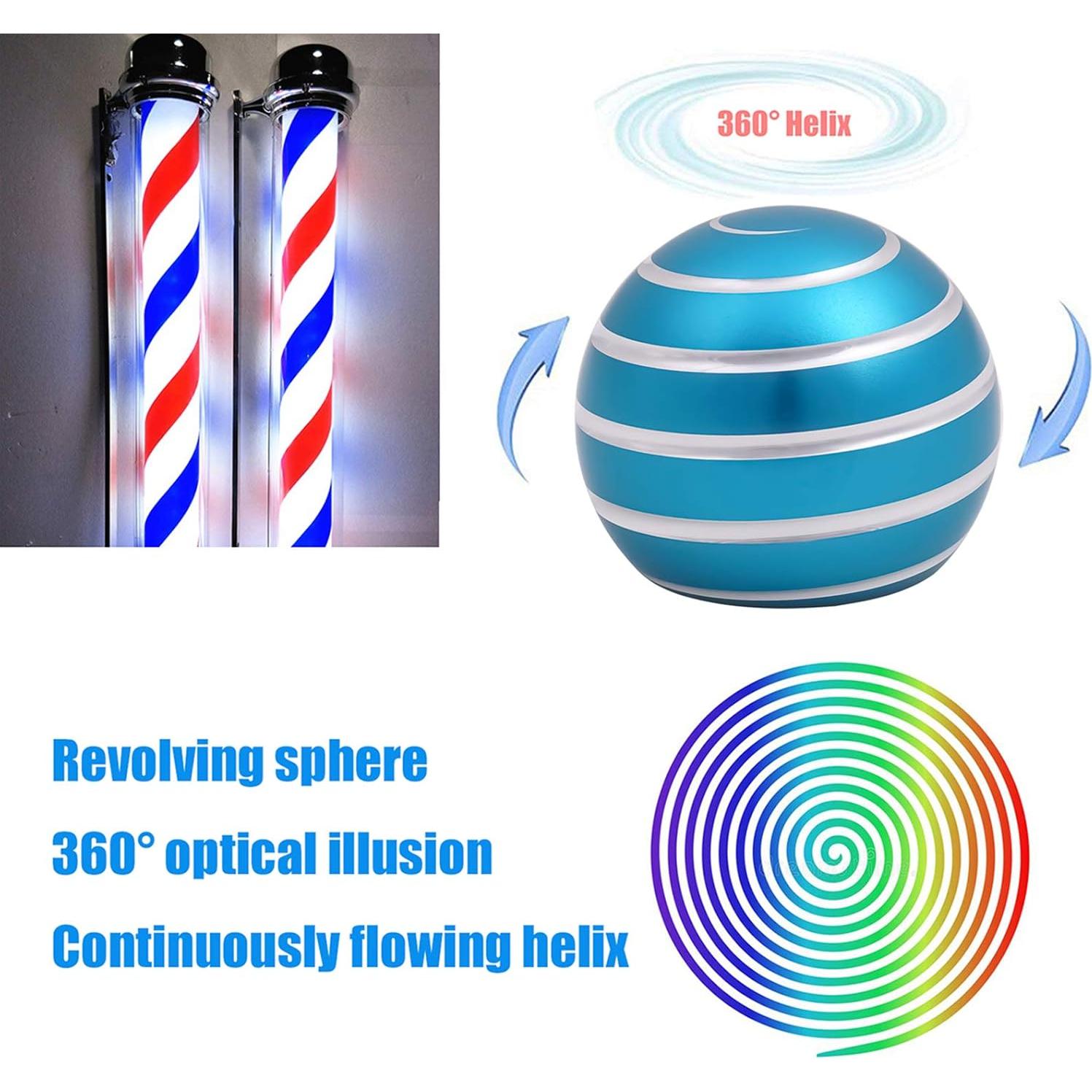 Juguete Cinético de Escritorio Samisoler - Alivio de Estrés