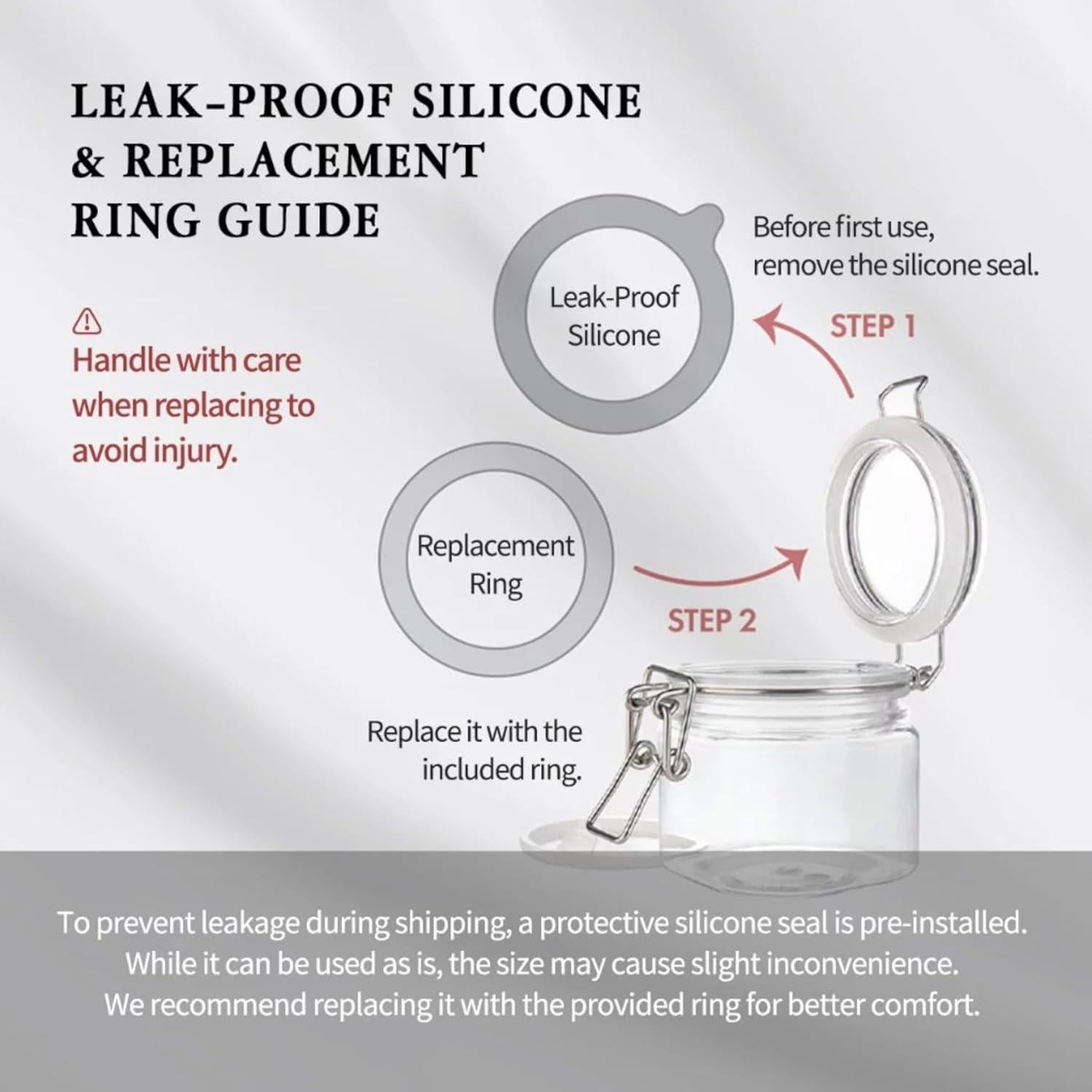 Exfoliante Corporal SKINCURE Té Verde Jeju 300g Natural