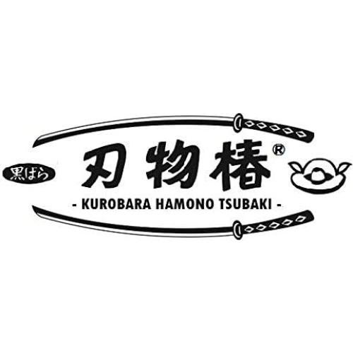 Aceite de Camelia KUROBARA 245 ml para Cuchillos Japoneses