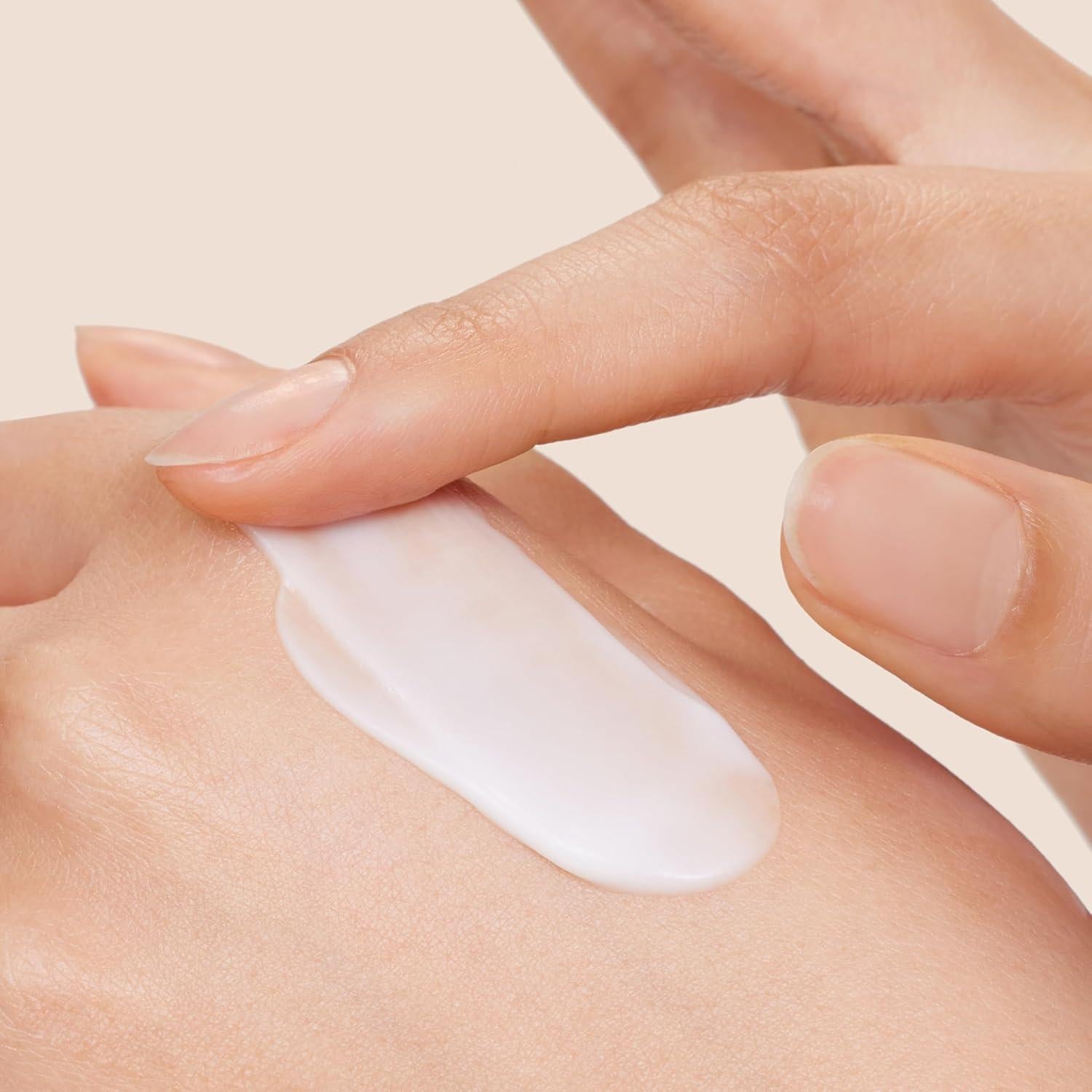 Suero Antioxidante Orígenes 50 ml | Con Té Blanco | Piel Joven