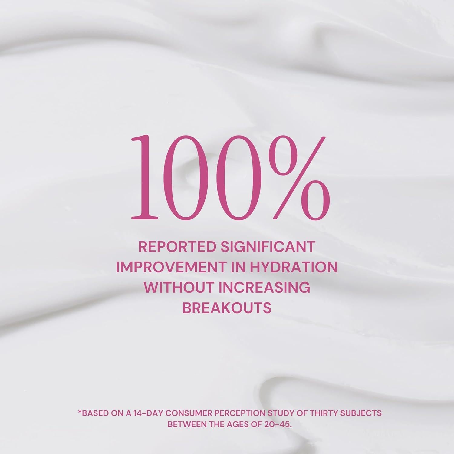 Megadose Super Antioxidante Facial Skincare Junkie 48 g