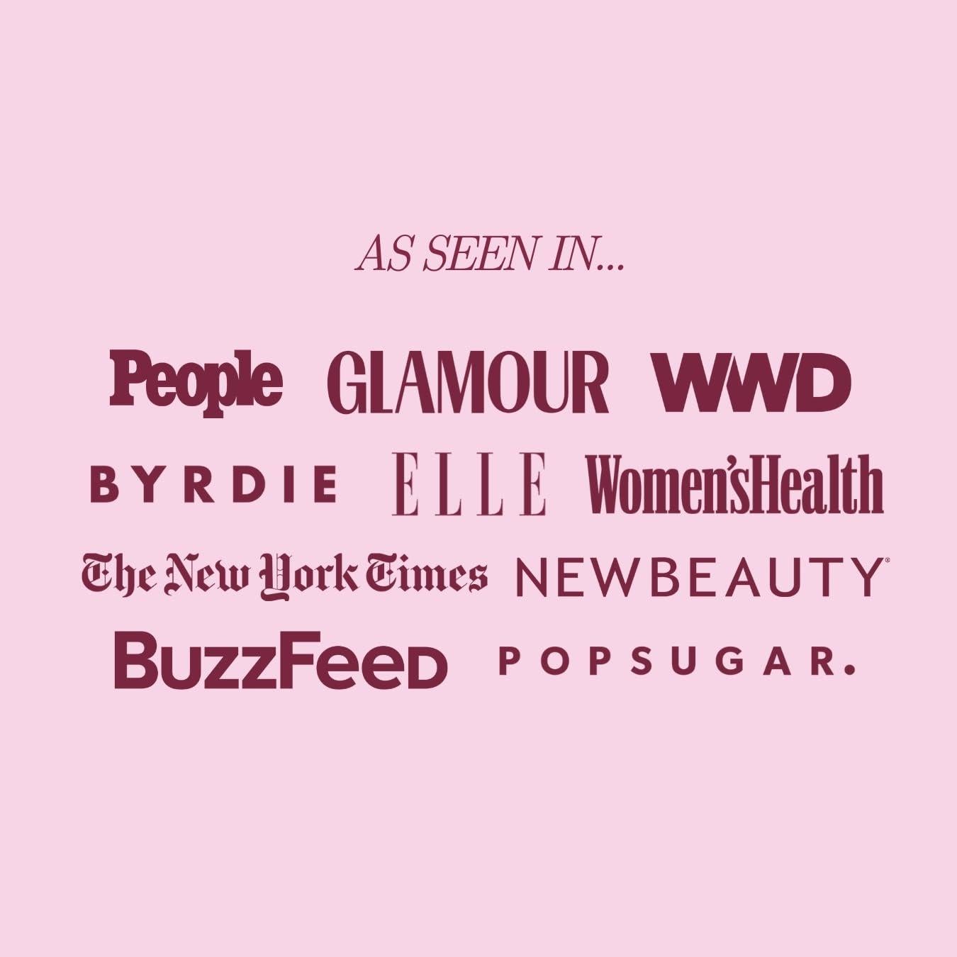 Megadose Super Antioxidante Facial Skincare Junkie 48 g