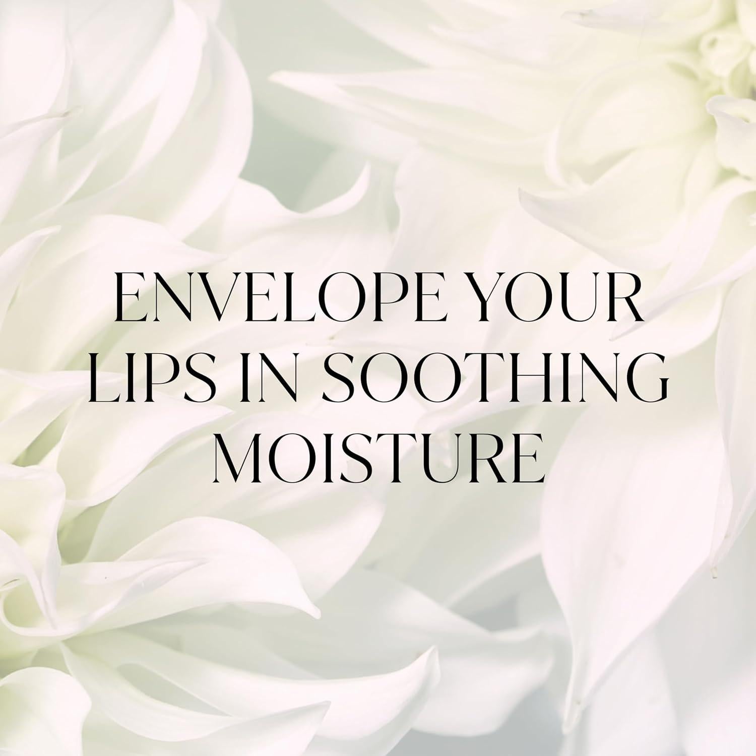 Mascarilla Labial Nocturna FEMMUE Frescura de Menta 150g