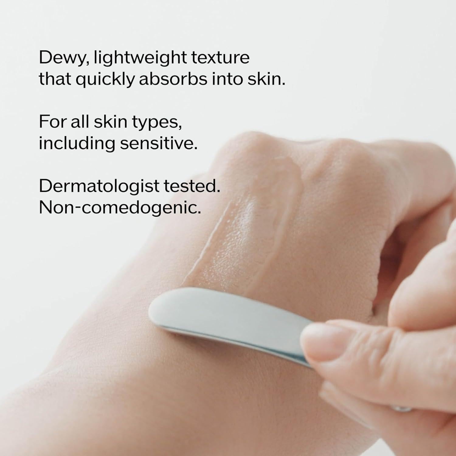 Suero Facial Ligero Shiseido Ultimune 28.35 ml - Antiaging