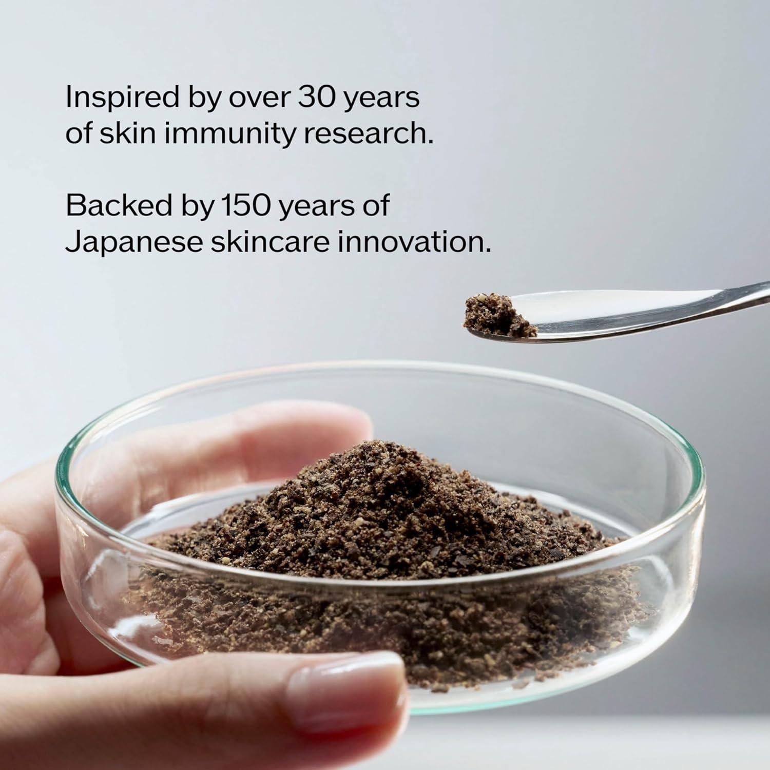 Suero Facial Ligero Shiseido Ultimune 28.35 ml - Antiaging