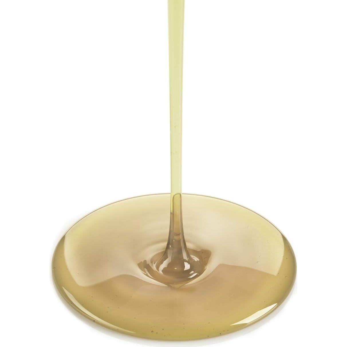 Baño de Eucalipto RAYA 473 ml | Tratamiento Relajante Pies y Manos