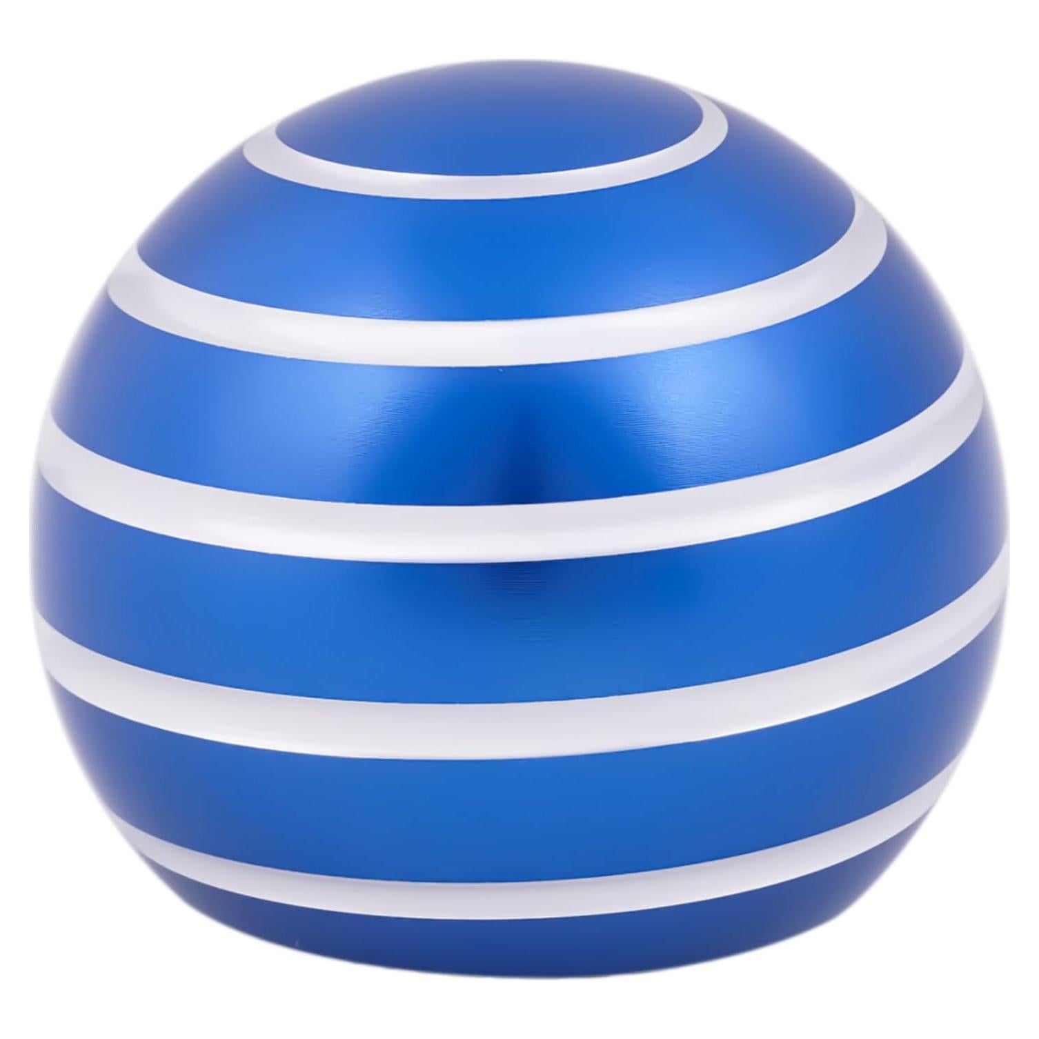 Juguete Cinético de Escritorio Samisoler 4.83 cm Alivio Estrés