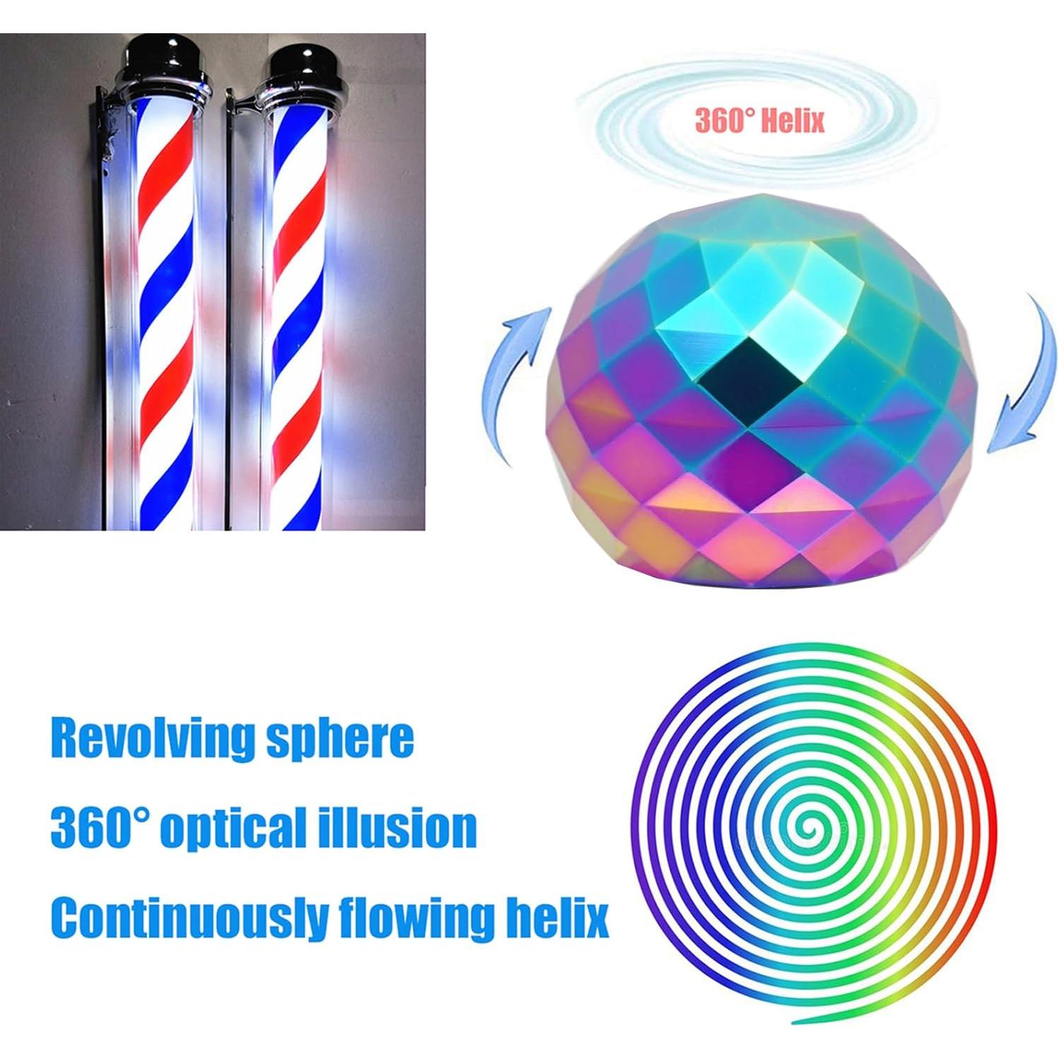 Juguete Cinético de Escritorio Samisoler 3,81 cm Alivio Estrés