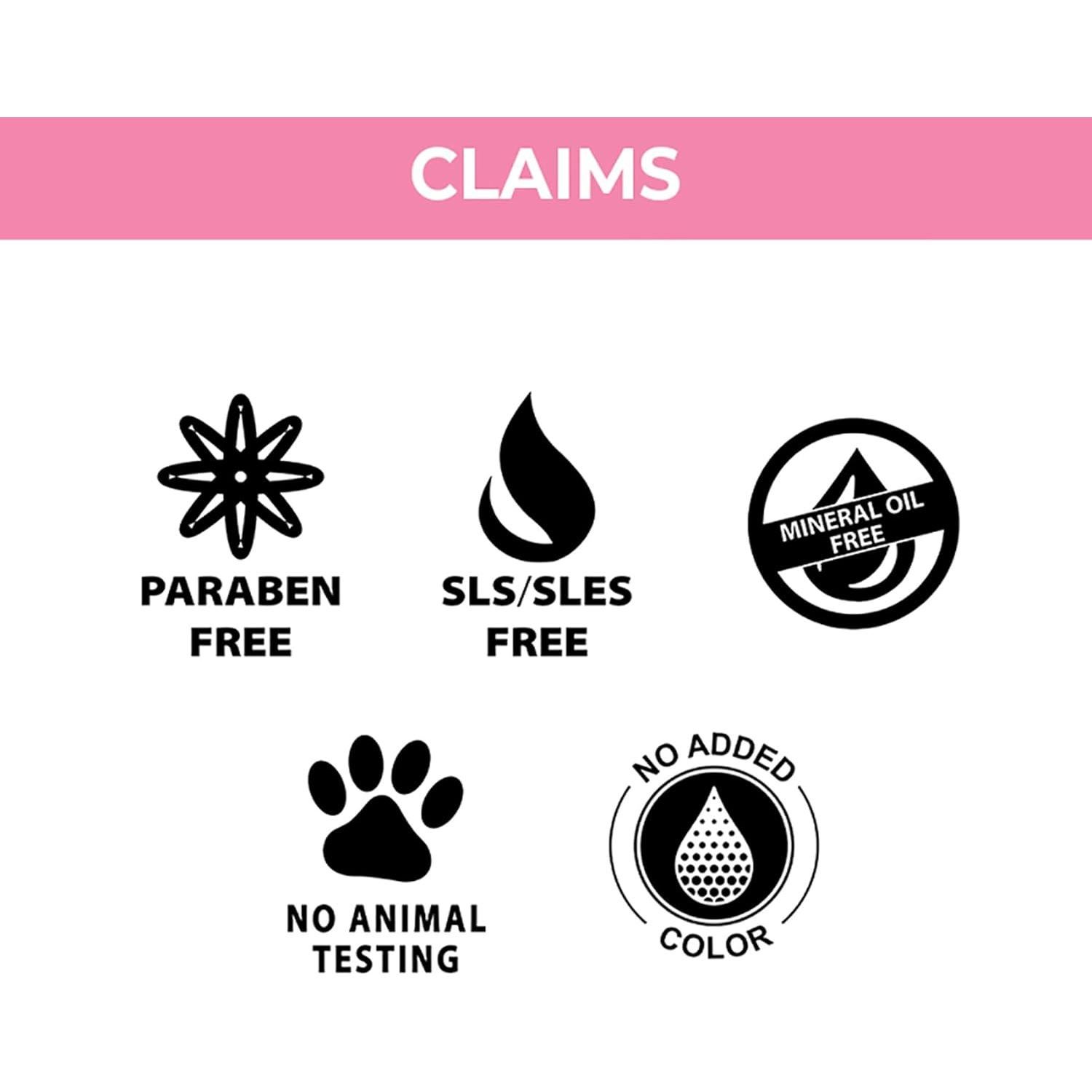 Mascarilla Facial Hidratante Nykaa Naturals Arroz Camelia 19g