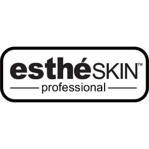 Polvo de Máscara Peel Off EstheSKIN 1kg + 3 Tazones Mezcladores