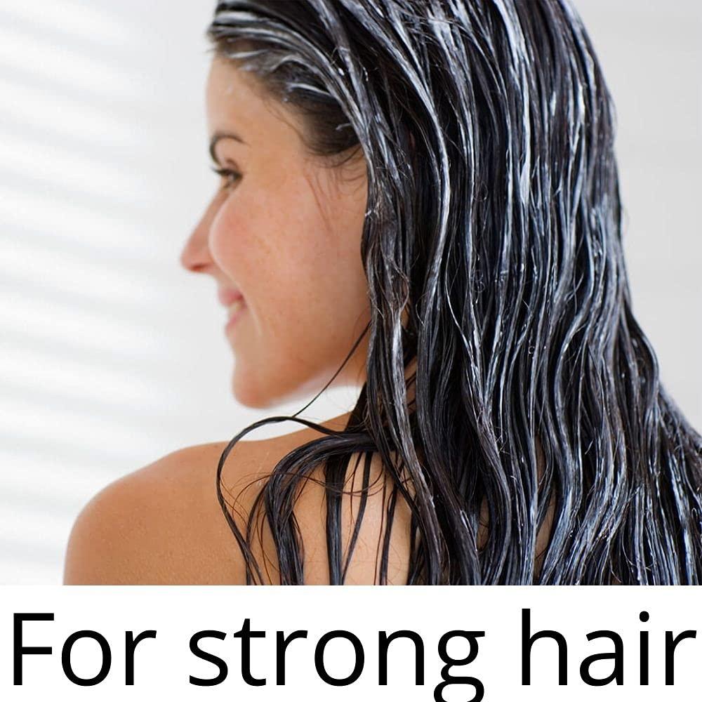 Aceite de Camelia Orgánico Vera Botanics 59 ml Puro y Natural