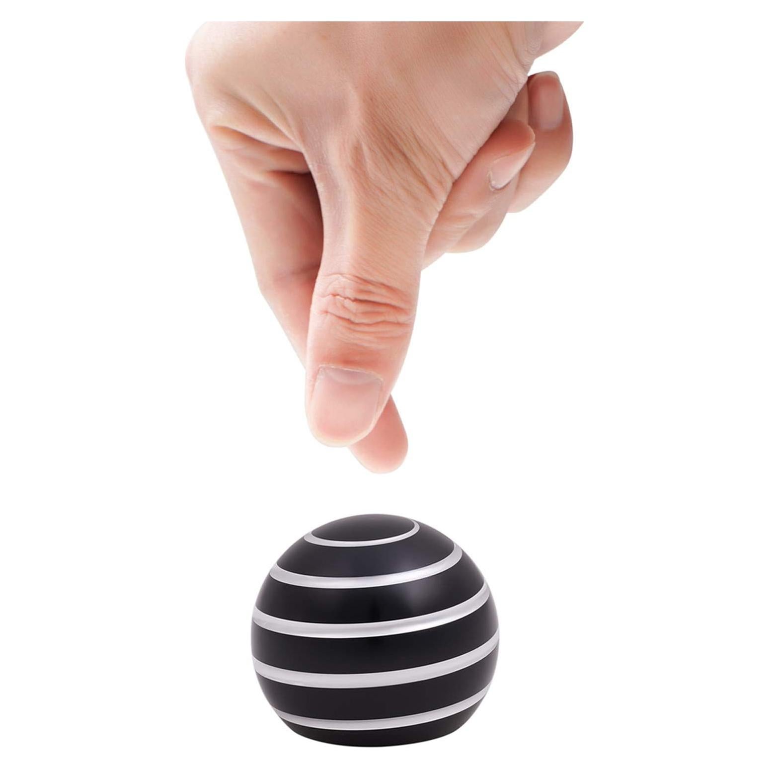 Juguete Cinético Samisolera 3,79 cm Alivio Estrés