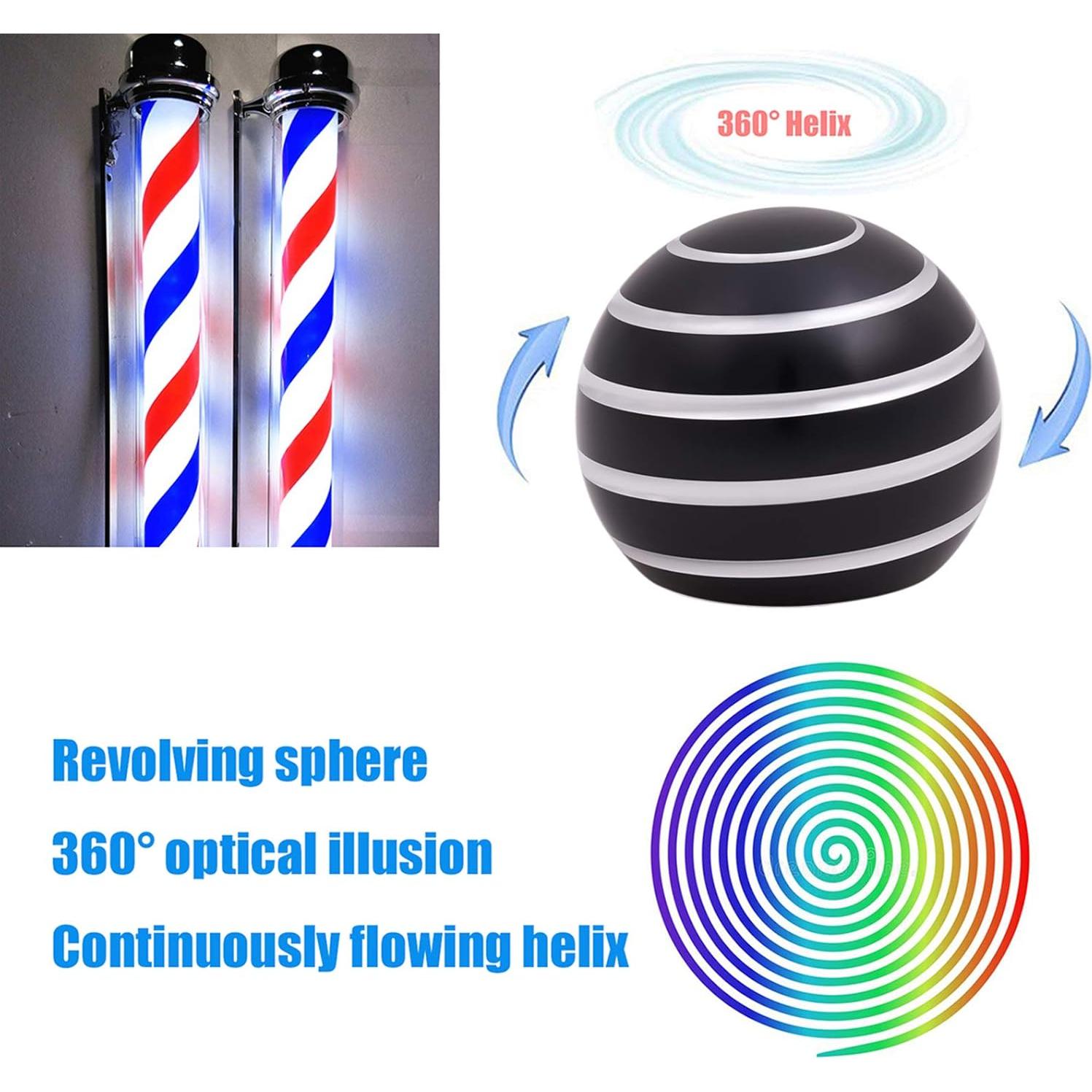 Juguete Cinético Samisolera 3,79 cm Alivio Estrés