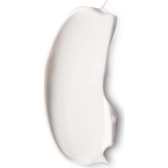 Crema de Manos Lujo Compagnie de Provence Té Negro 295 ml