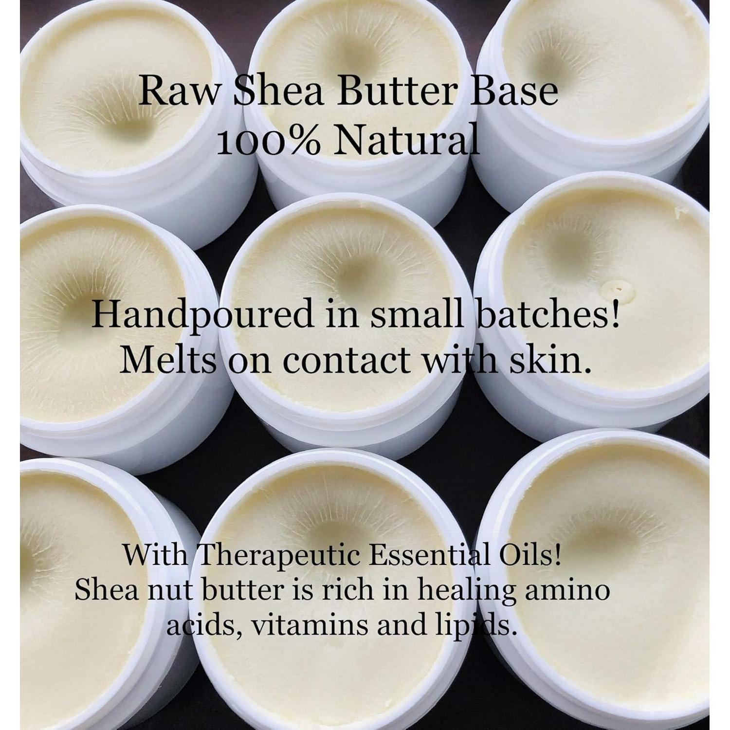 Bálsamo Sanador Urban ReLeaf Seda 56.7g - Piel Seca y Picazón