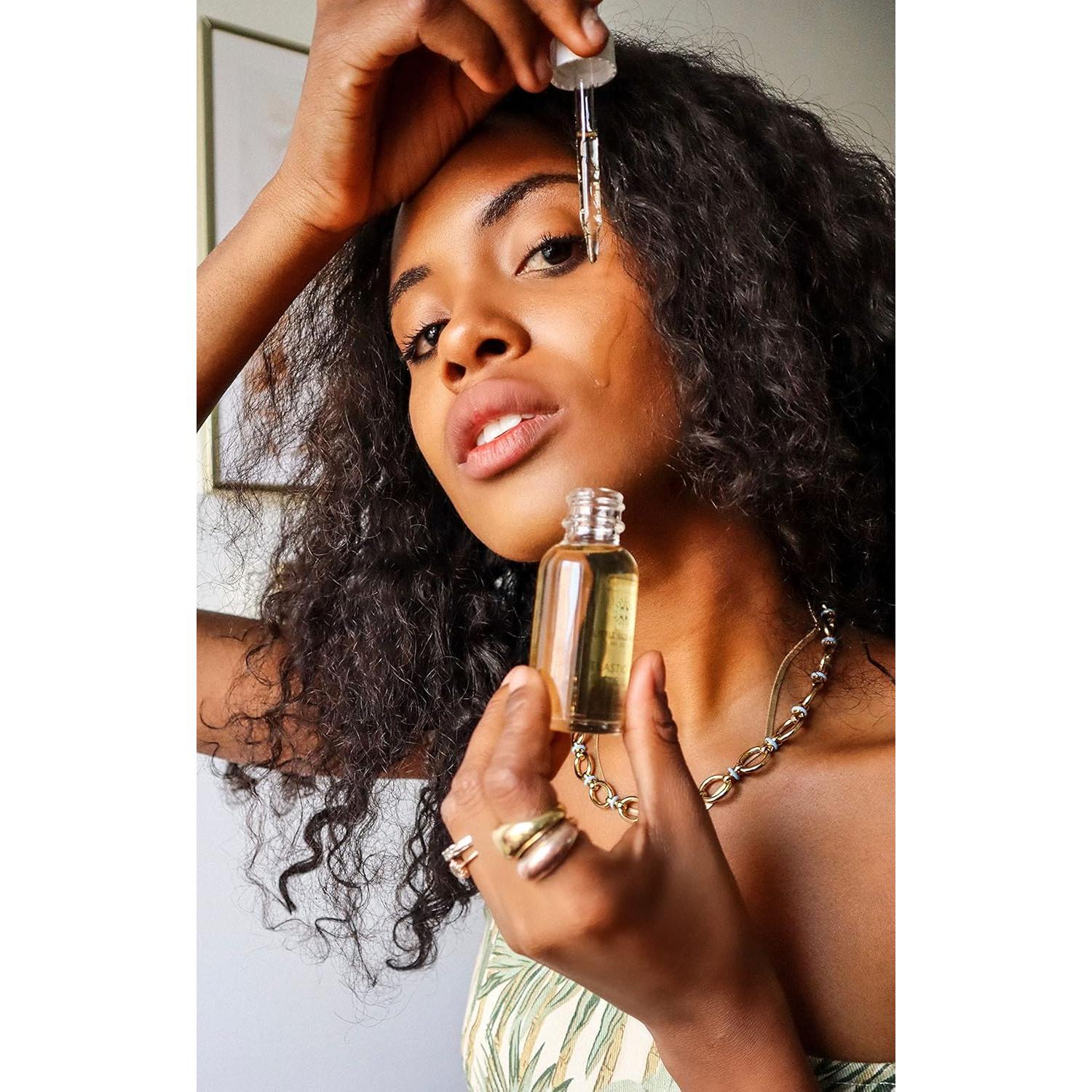 Paquete Cuidado Piel Little Seed Farm: Desodorante, Jabón, Suero, Hidratante