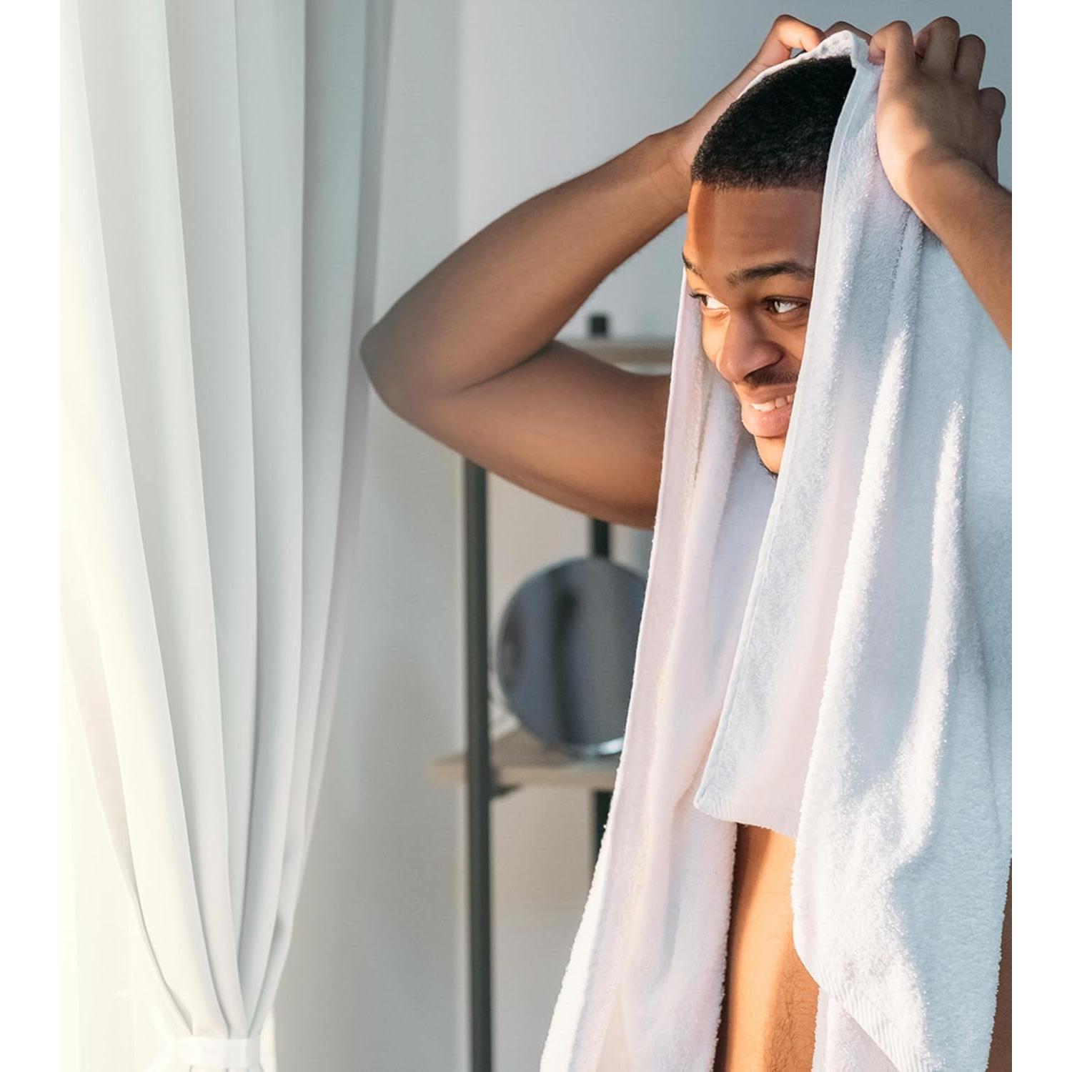 Jabón Corporal Líquido Nu Skin 500 ml Hidratante Pomelo