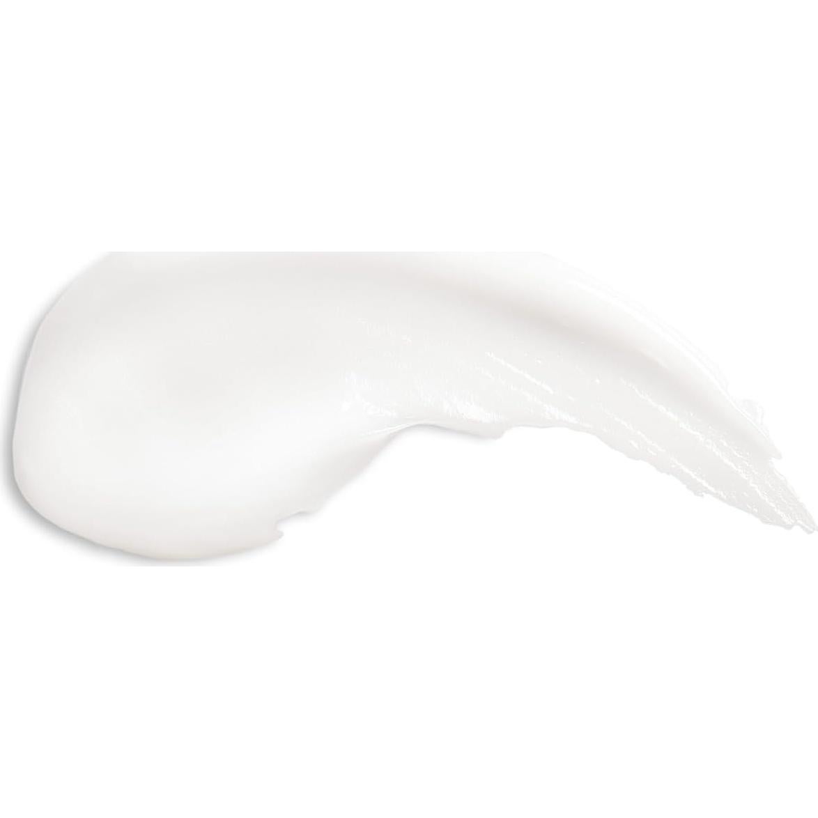 Crema de Manos Beekman 1802 Leche de Cabra Pomelo 96 g - Hidratante