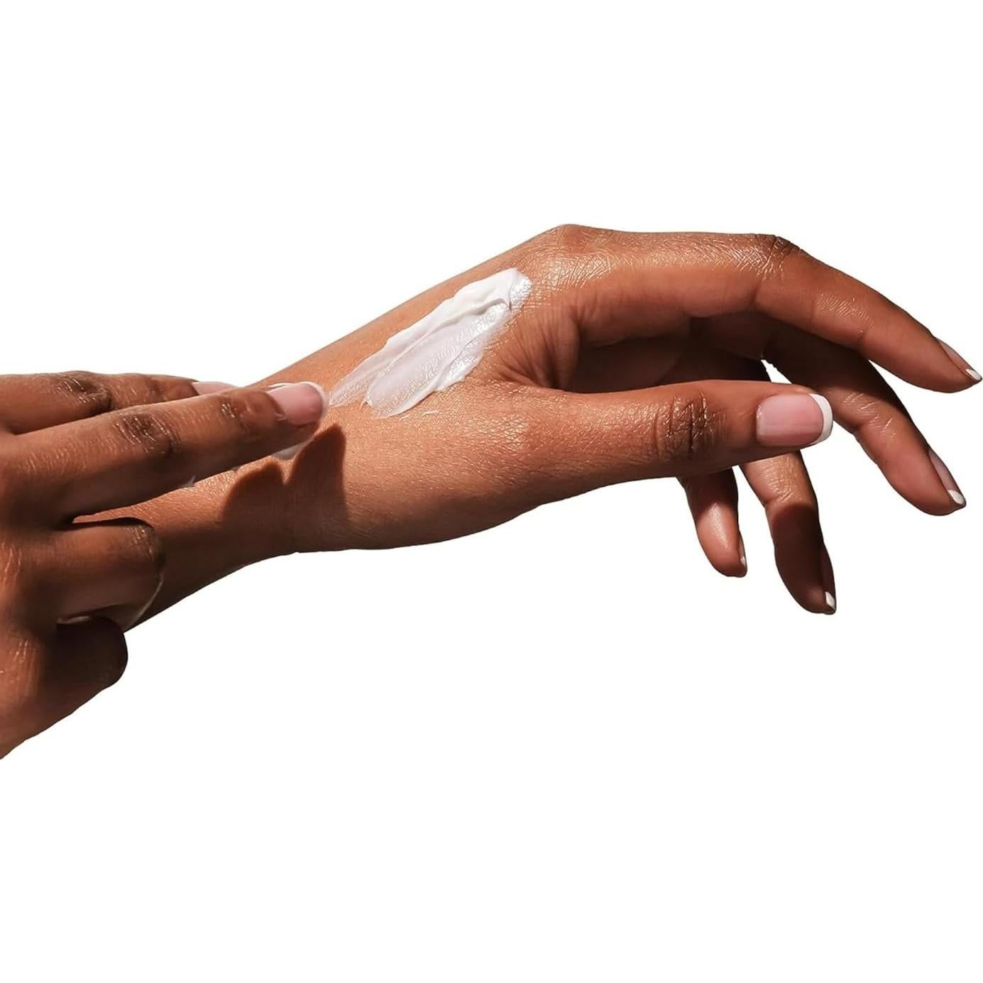 Crema de Manos Beekman 1802 Leche de Cabra Pomelo 96 g - Hidratante