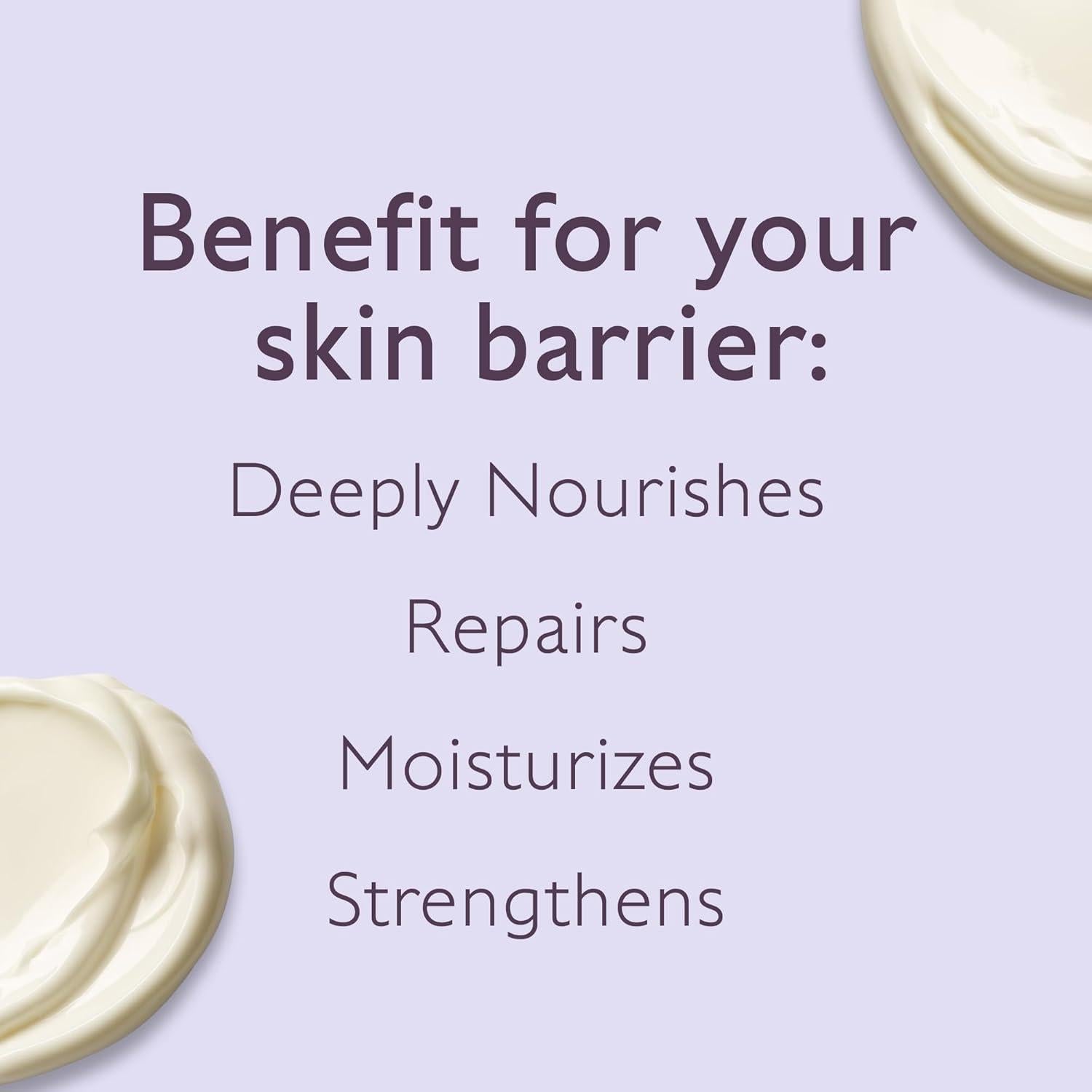 Manteca Corporal Vegana Caudalie Vinotherapist 250 mL