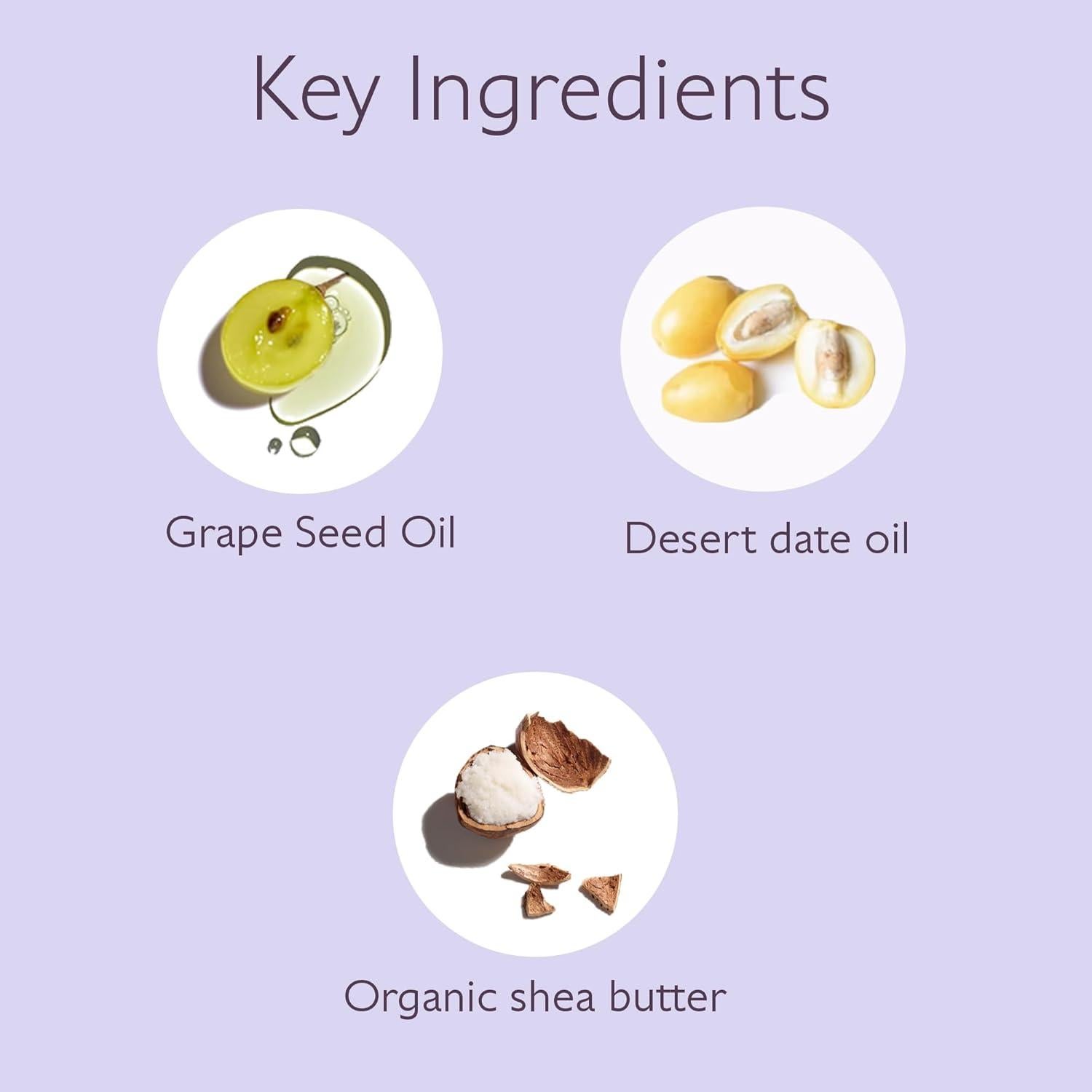 Manteca Corporal Vegana Caudalie Vinotherapist 250 mL