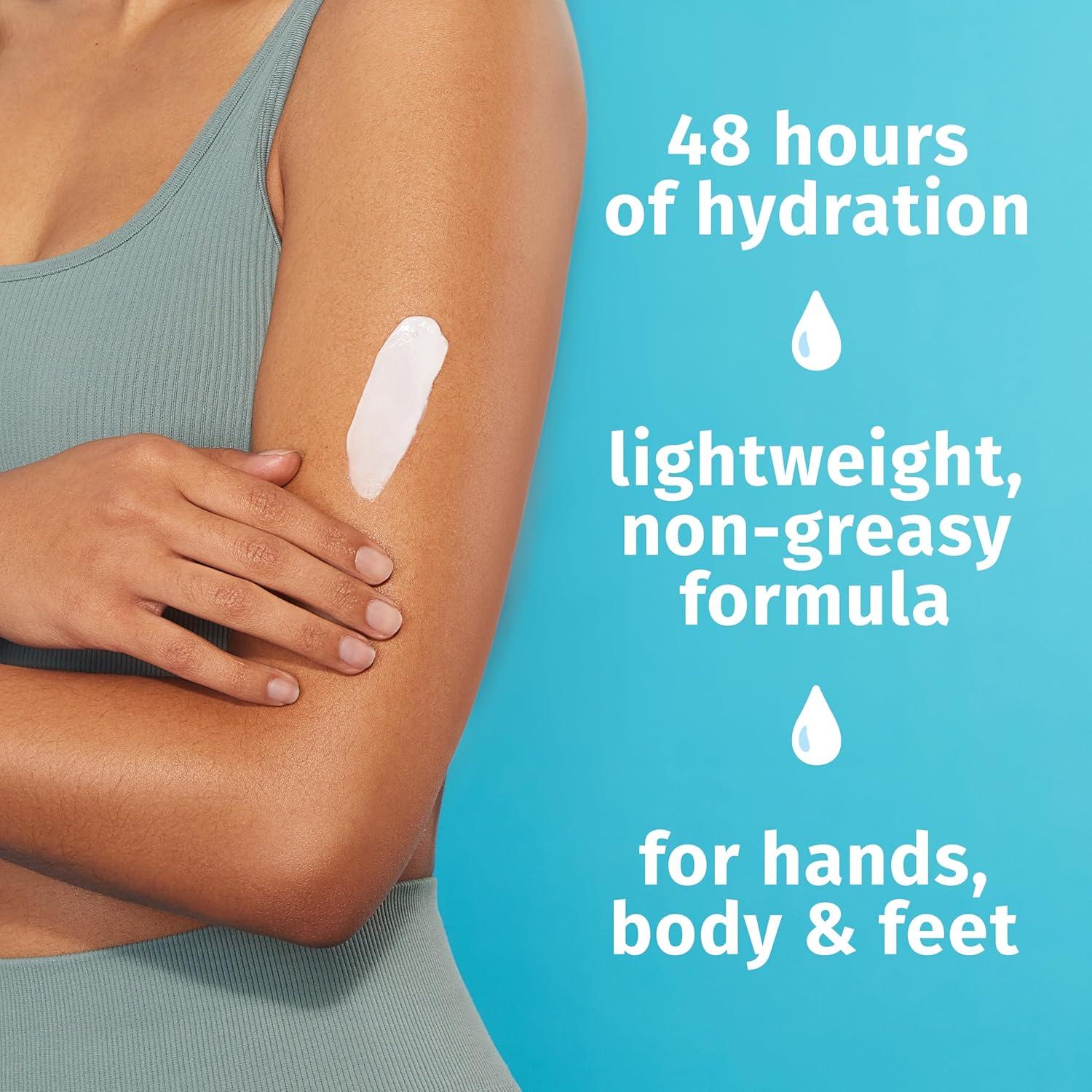 Crema Corporal Batida Herbal Hempz 500 ml - Paquete de 2