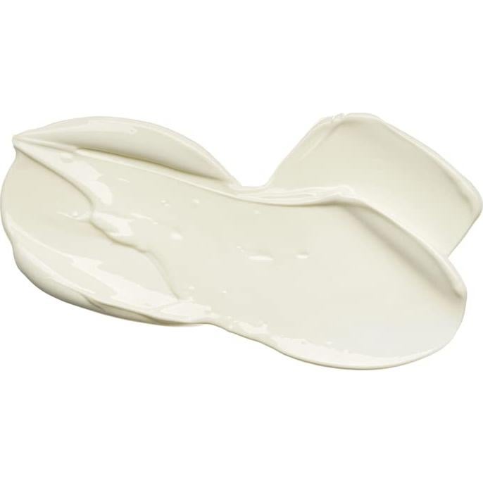 Crema Nocturna Antienvejecimiento Lavido 50 ml - Hidratante Vegano