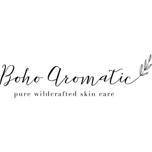 Crema Nocturna Hidratante Boho Aromatic Remedy-C 31g