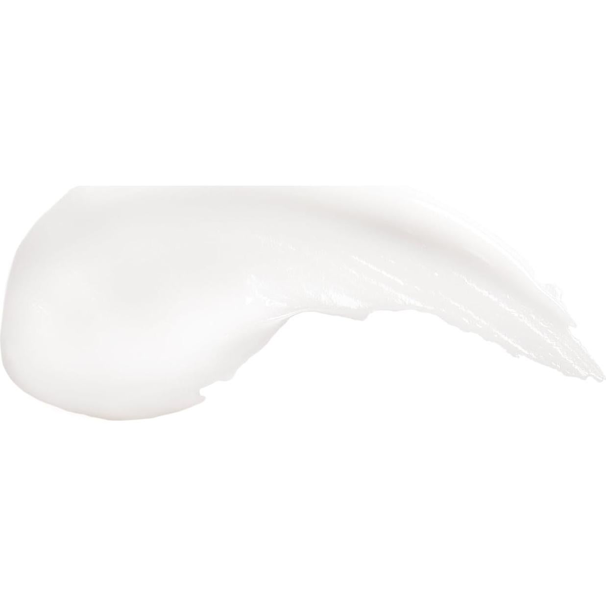 Crema de Manos Beekman 1802 Sueño de Lila - 56.7 g - Nutre y Hidrata