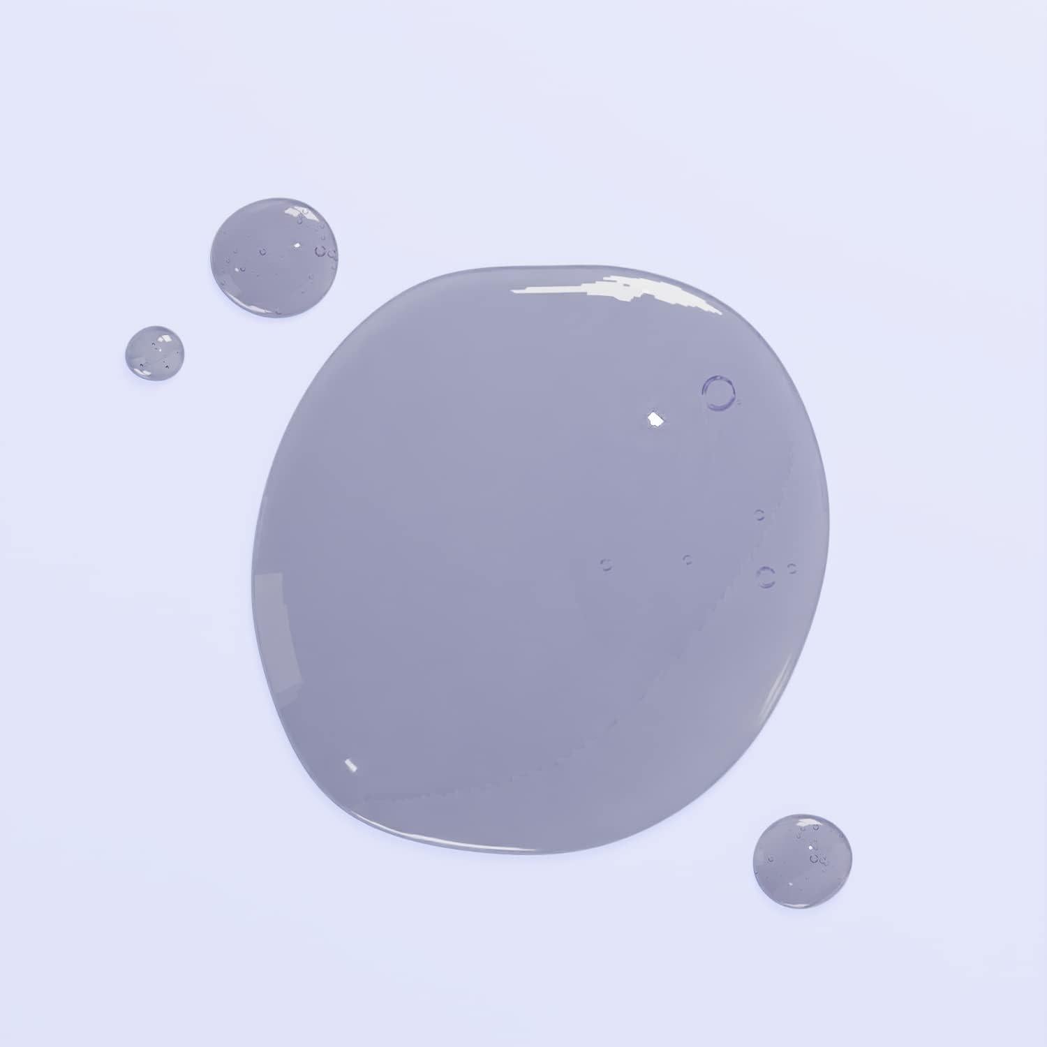 Aceite Esencial Gardenia Delicias Esenciales 29.57 ml - Aromaterapia