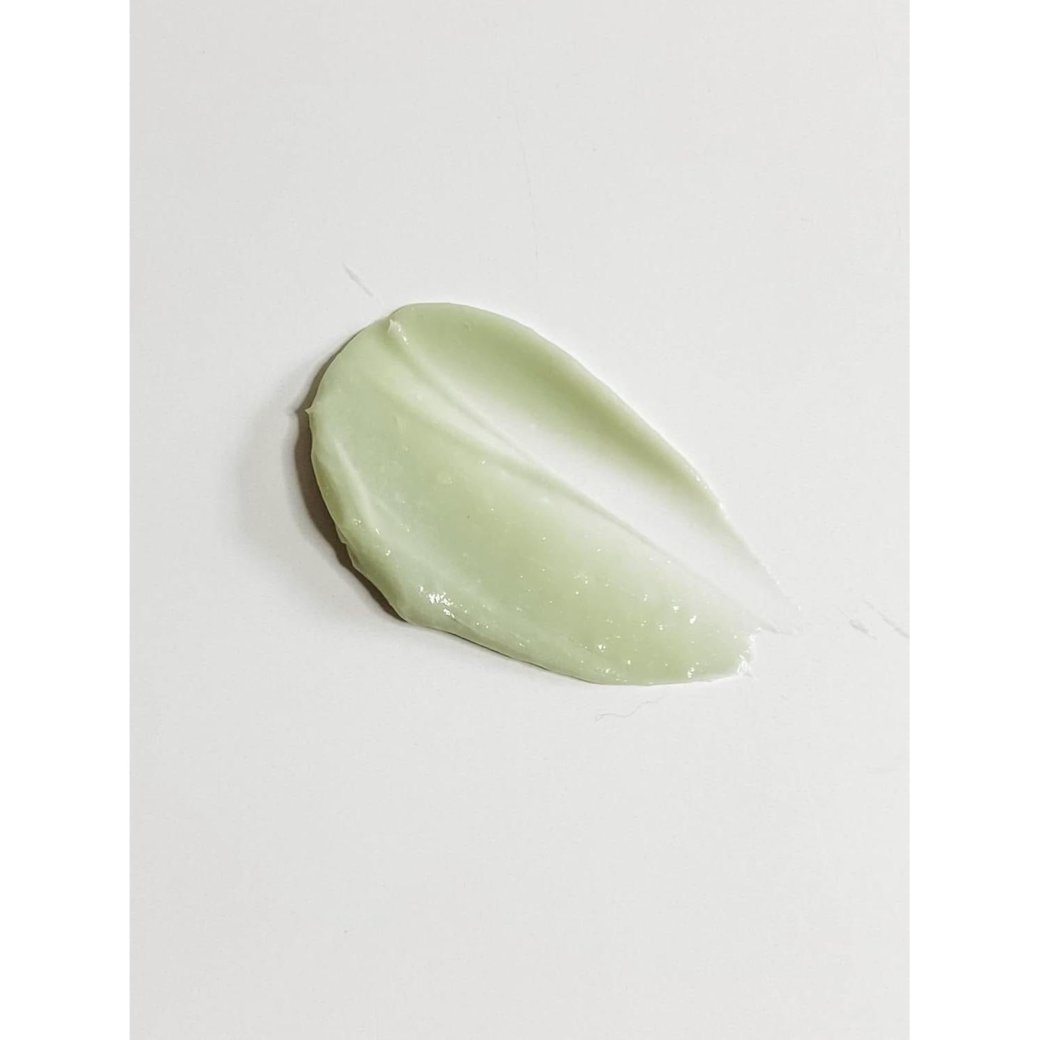 Crema Anti-Envejecimiento PureCeuticals 50ml - Células Madre y Kombuchka