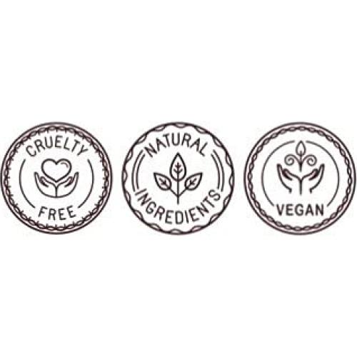 Crema Anti-Envejecimiento PureCeuticals 50ml - Células Madre y Kombuchka