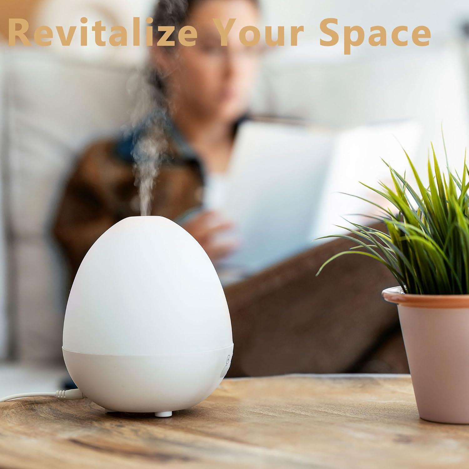 Aceite Esencial de Gardenia ESSLUX 30 ml - Aromaterapia Premium