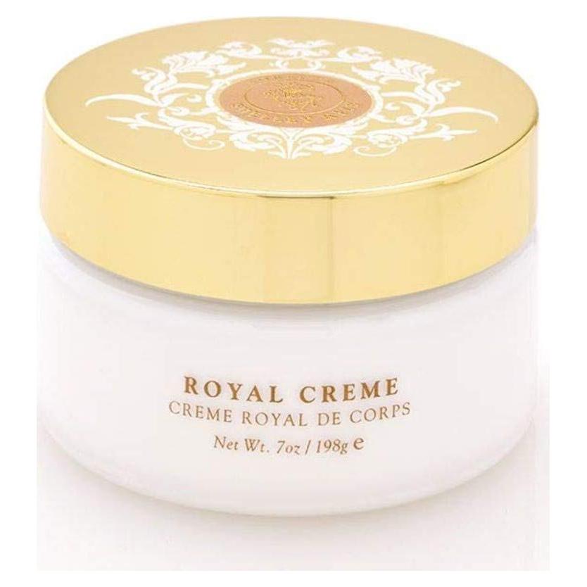 Crema Corporal Hidratante Natural Sorella 300ml con Karité