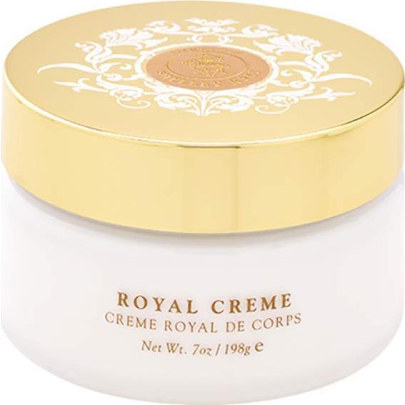 Crema Corporal Hidratante Natural Sorella 300ml con Karité