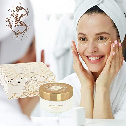 Crema Corporal Hidratante Natural Sorella 300ml con Karité