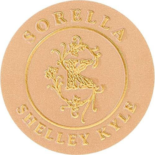 Crema Corporal Hidratante Natural Sorella 300ml con Karité