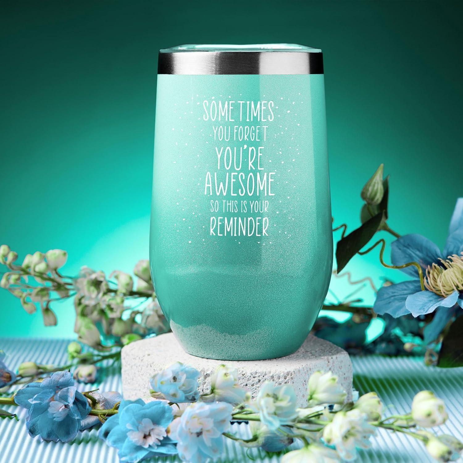 Canasta de Regalo Spa LE CADEAU para Mujeres - Gardenia